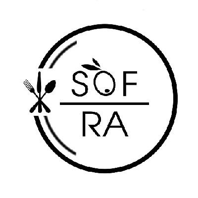 Sofra Mediterranean Cuisine