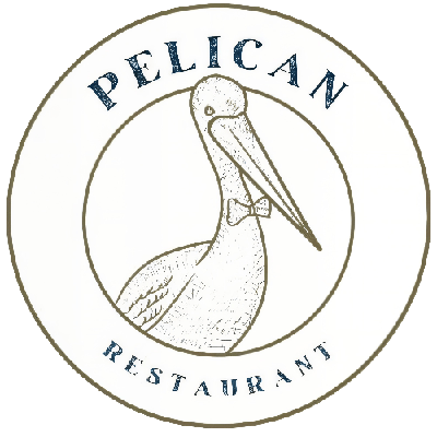 The Pelican Restaurant