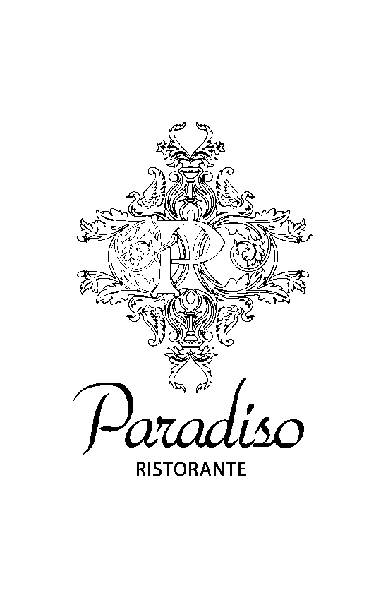 paradiso