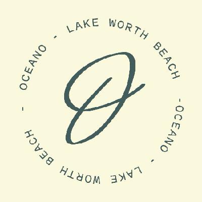 Oceano Kitchen
