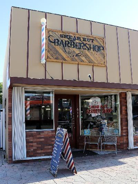 shearkutbarbershop