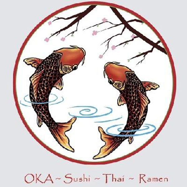 oka