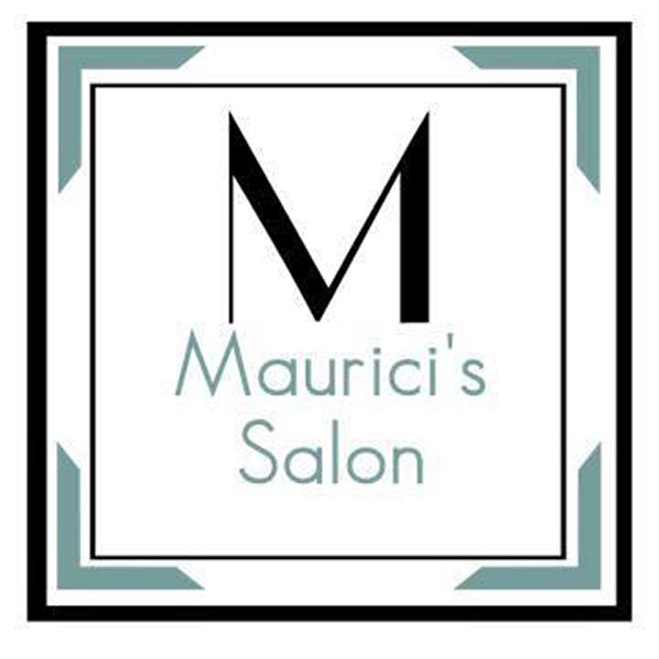 maurici