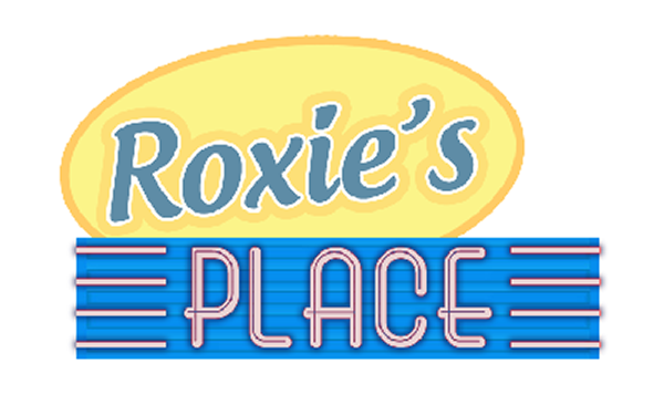roxies-place