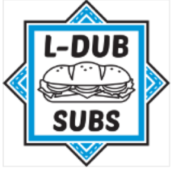 ldub-subs