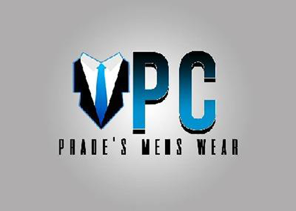 pc-prades-menswear