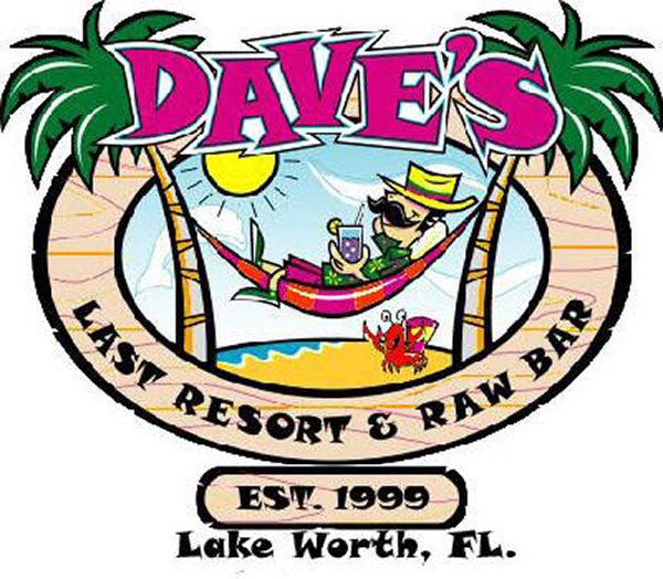 dave
