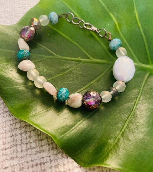 Sol-Jewelry