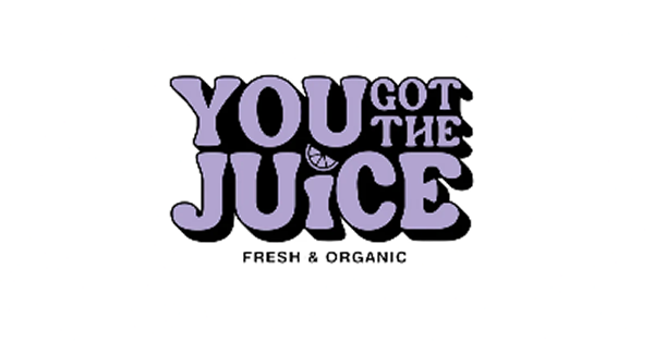 you-got-the-juice
