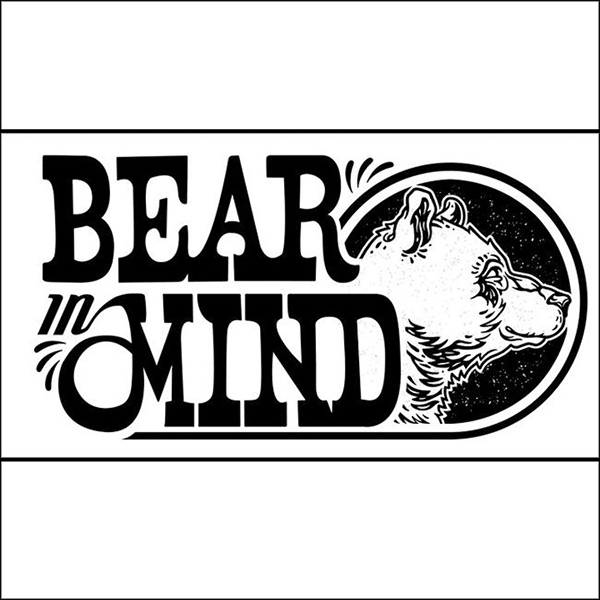 BearinMind