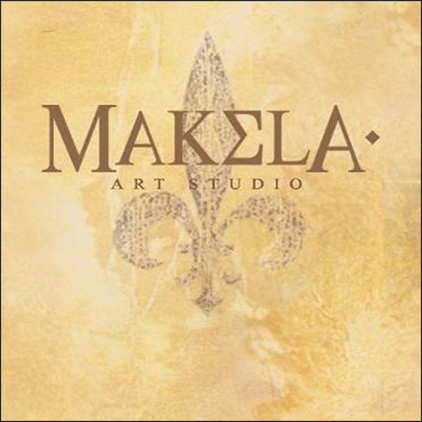 MakelaArtStudio