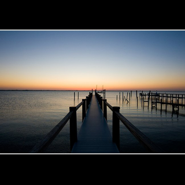 NashPhotography
