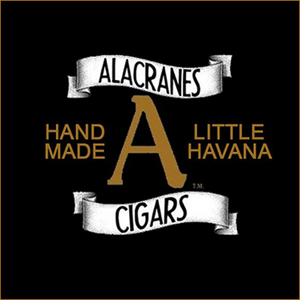 AlacranesCigars