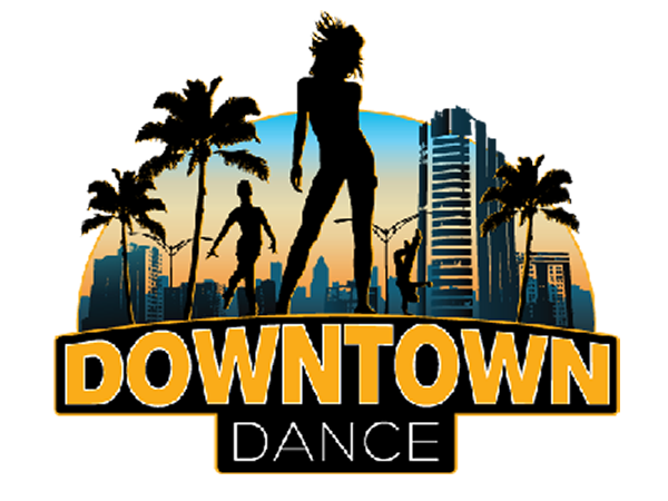 DowntownDance
