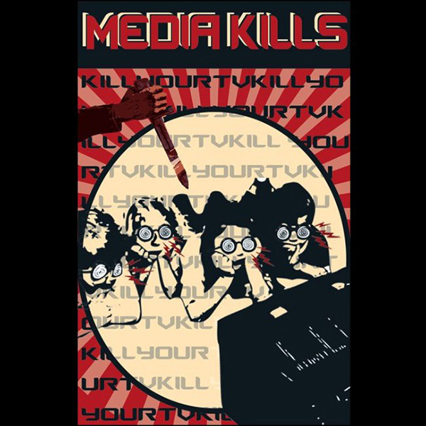 KrisDelgado