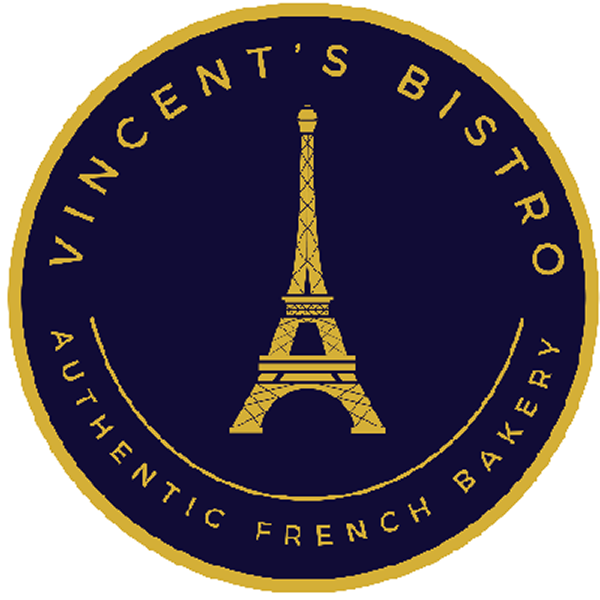 victors-bistro