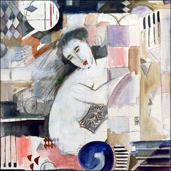 KimFayStudio