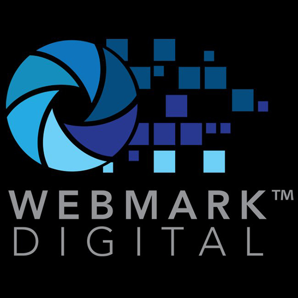 WebMarkDigitalProductions