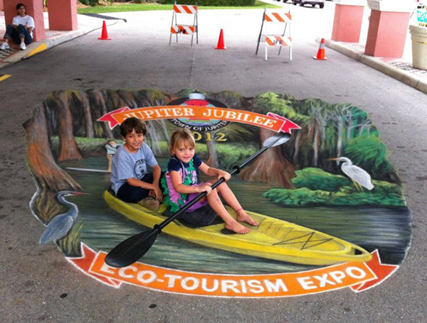 AMAZINGSTREETPAINTING
