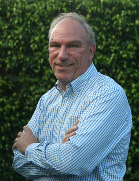 LARRYMILLER