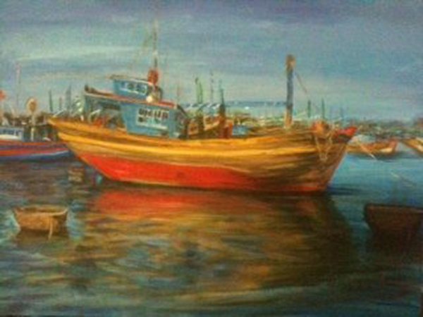 ECOARTZ