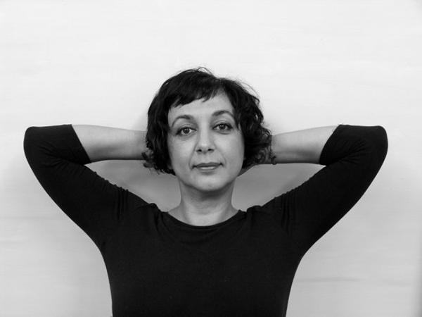 SIBEL