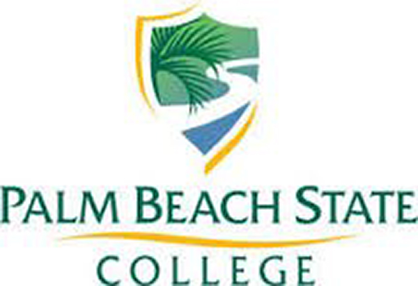 palmbeachstatemusic