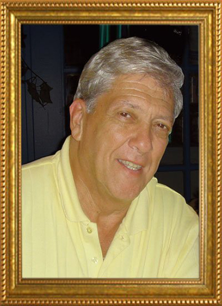ronseitler