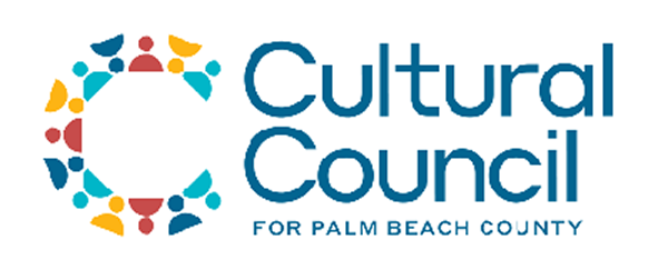 pbcc