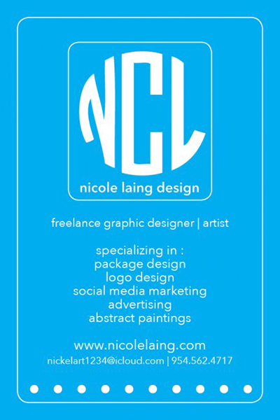 ncl
