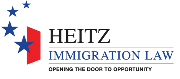 heitz-immigration-law