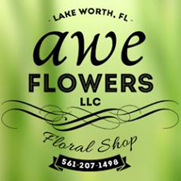 awe-flowers