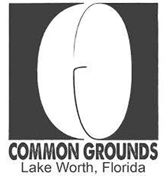 common-grounds