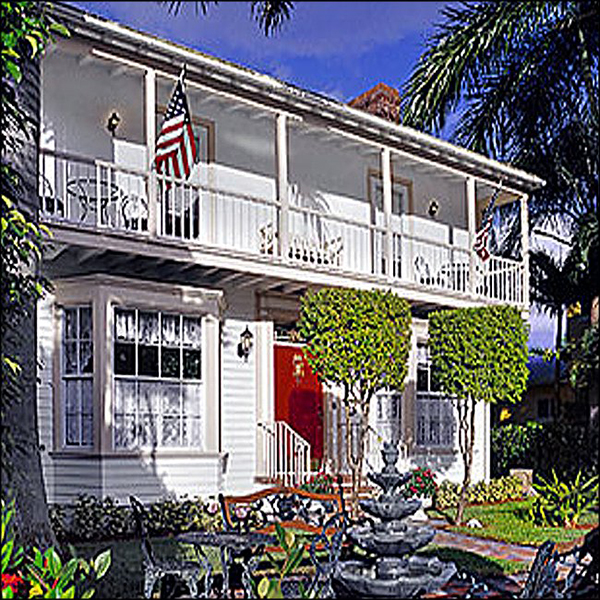 sabalpalmhouse