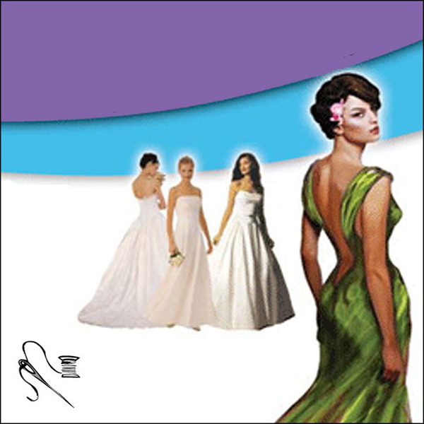 elegantladyalterations