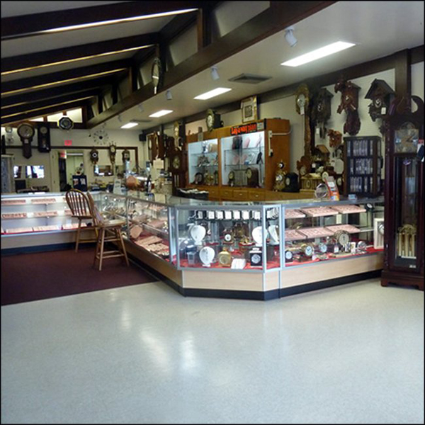 arlexjewelryandclocks