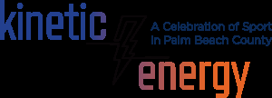 Kinetic Energy logo (graphic image)