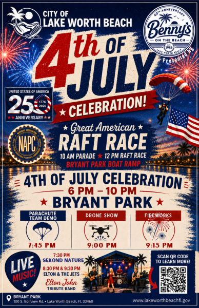 2026-4th-july-flyer.png