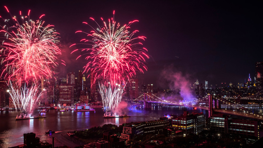 fireworks.jpg