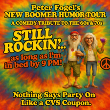 still-rocking-10-26.png